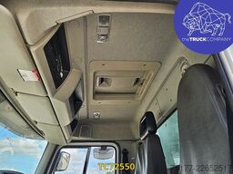 Renault Premium 270