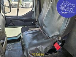 Renault Premium 270