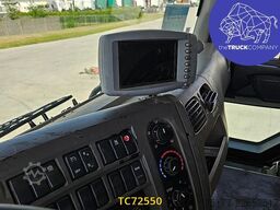 Renault Premium 270