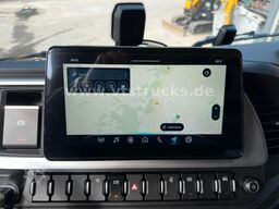 IVECO S-Way 580 4x2, Vollluft, Retarder *NEU*