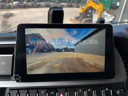IVECO S-Way 580 4x2, Vollluft, Retarder *NEU*