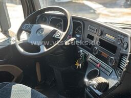 MERCEDES-BENZ Actros 1845 LSNRL 4x2 Voll Luft