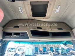 MERCEDES-BENZ Actros 1845 LSNRL 4x2 Voll Luft