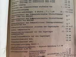 DIROJET GmbH DIROJET GmbH DIROJET GmbH