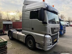 GS Arbeitsbühnen GmbH GS Arbeitsbühnen GmbH GS Arbeitsbühnen GmbH