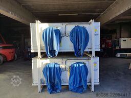 Alfa Laval THOR-Z 326-10