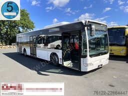 Mercedes-Benz Citaro 0 530