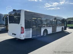 Mercedes-Benz Citaro 0 530