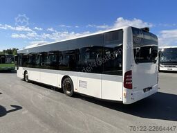 Mercedes-Benz Citaro 0 530