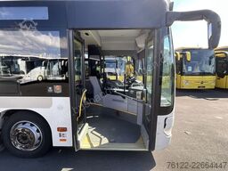 Mercedes-Benz Citaro 0 530