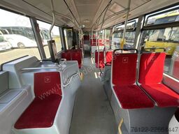 Mercedes-Benz Citaro 0 530