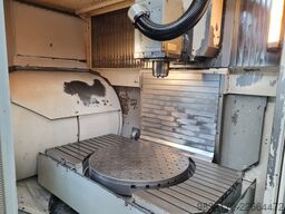 DECKEL MAHO DMU 100 T