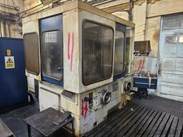 Csepel FKA 326-10