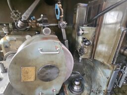 Csepel FKA 326-10