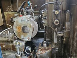 Csepel FKA 326-10