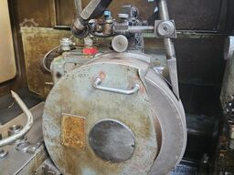 Csepel FKA 326-10