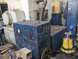 Csepel FKA 326-10