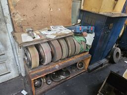 Csepel FKA 326-10