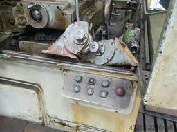 Csepel FKA 326-10