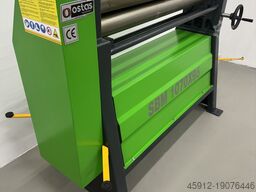 OSTAS SBM 1070 x 95