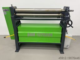 OSTAS SBM 1070 x 95