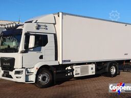 MAN TGM 18.290 Koel/ vries Thermoking UT 800 Diesel...