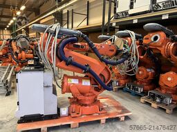 PFEIFER technology & innovation PFEIFER technology & innovation PFEIFER technology & innovation