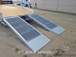 Pecol Automotive Pecol Automotive Pecol Automotive