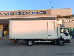 Iveco EUROCARGO 100E19