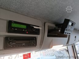 Collé Sittard Machinehandel B.V. Collé Sittard Machinehandel B.V. Collé Sittard Machinehandel B.V.