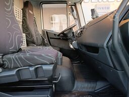 Iveco EUROCARGO 100E19