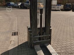 die magnetprofis GmbH & Co. KG die magnetprofis GmbH & Co. KG die magnetprofis GmbH & Co. KG