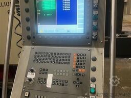 Metalclean Metalclean Metalclean