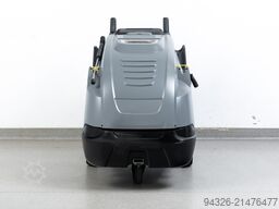 Kärcher HDS 11/18-4S - 1100l/h - 180bar - 8kW