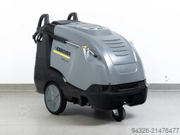 Kärcher HDS 11/18-4S - 1100l/h - 180bar - 8kW