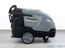 Kärcher HDS 11/18-4S - 1100l/h - 180bar - 8kW
