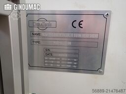 Tabaczynski Bäckereimaschinen Tabaczynski Bäckereimaschinen Tabaczynski Bäckereimaschinen