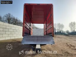 MA Automotive Deutschland GmbH MA Automotive Deutschland GmbH MA Automotive Deutschland GmbH