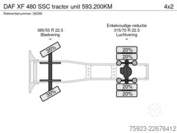 Secado Y Combustion Sl Secado Y Combustion Sl Secado Y Combustion Sl