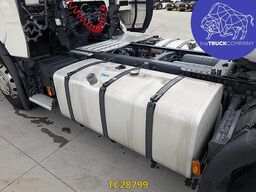 Scania R 410