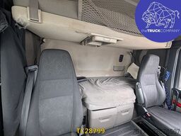 Scania R 410