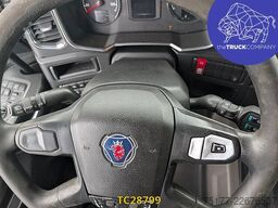 Scania R 410