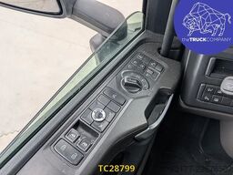 Scania R 410