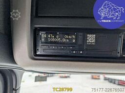 Scania R 410