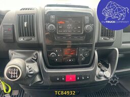 Citroën Jumper