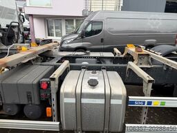 IVECO S-WAY AS260S51Y/FP CM SDG BDF Retarder