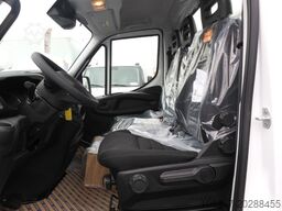 IVECO Daily 35C16H D 3,0 l Doka Rd.3450, Neu MY 2025