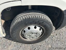 PEUGEOT Boxer L1H2*Klima*Tempomat*