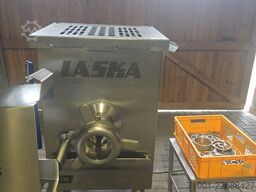LASKA W 130-H