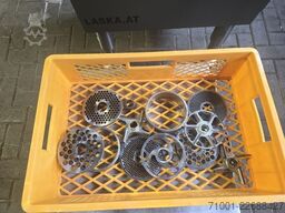 LASKA W 130-H